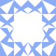 maimok Avatar
