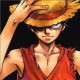 Jearil Avatar