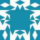 Jay Avatar