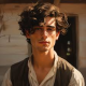 Profile picture of rooclowntechx