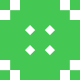 user2060164 Avatar
