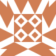 user1657173 Avatar