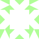 user32556 Avatar