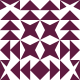 minu Avatar