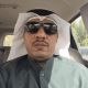 saydaly1