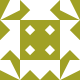 s_scolary Avatar