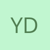 Yaroslav Dmitriev profile picture