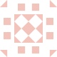 ephemeris Avatar