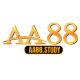 aa88study1
