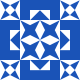 Kelaref Avatar