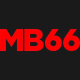 Profile photo of เจ้ามือรับแทงม้า MB66