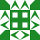 user98454 Avatar