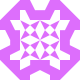 xotam