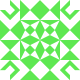 16 revs Avatar