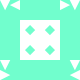 user307380 Avatar