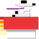 Avatar de jcarneiro