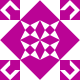 RKumsher Avatar