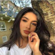 Profile photo of oliviajones