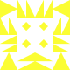immobiluser Avatar