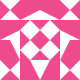 asibs Avatar