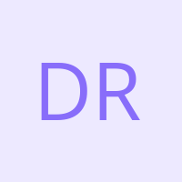 Driffa
