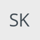 SkinCancer