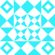 N-Man Avatar