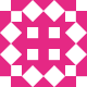 user708586 Avatar