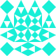 root404 Avatar