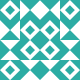 Blue5hift Avatar