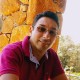 Avatar de Quincas