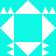 Abdullah Faruk Avatar