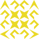 Amstrong Zipper Avatar