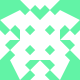 AQTS Avatar