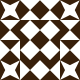 TobiasKnudsen Avatar