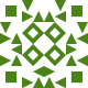 jhp Avatar