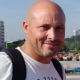 Martin Varta Avatar