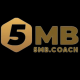 Profile picture of 5mbcoach