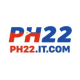 PH22 - Official Online Casino & Sportsbook in the Philippines
