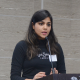 Payal Khullar