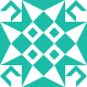 lihsus Avatar