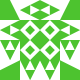 Linji Avatar