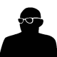 Fonsito Avatar
