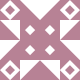 MothraDactyl Avatar