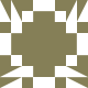 user2258695 Avatar