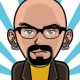 Damiro Avatar