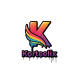 Korteelix