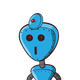 enrobaswibatt