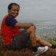 Siddharth Avatar