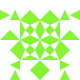 ducci Avatar